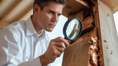 termite-inspection:-protecting-your-home-from-hidden-damage