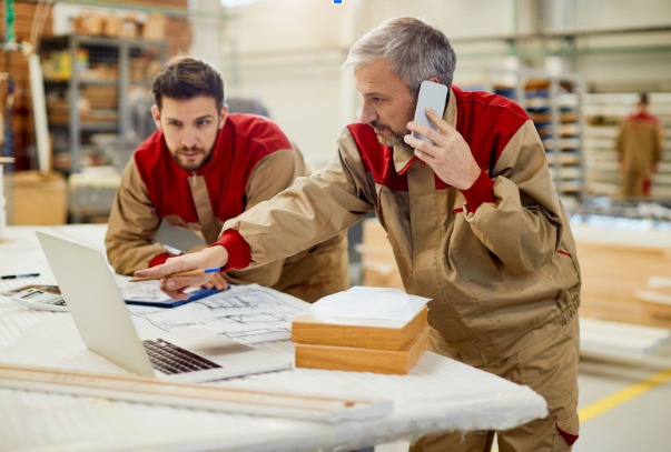 how-digital-customs-brokerage-saves-time-and-money-for-importers