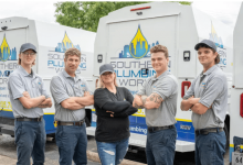 why-homeowners-prefer-local-plumbers-in-nashville-for-emergency-repairs-and-maintenance
