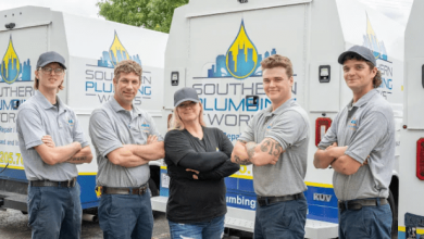 why-homeowners-prefer-local-plumbers-in-nashville-for-emergency-repairs-and-maintenance